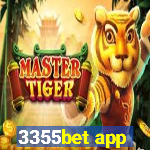 3355bet app